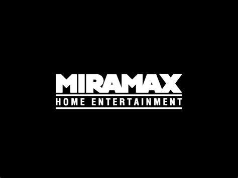 irumax.com|Miramax Home Page